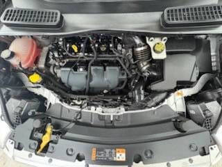 Used 2018 Ford Escape Titanium image 23