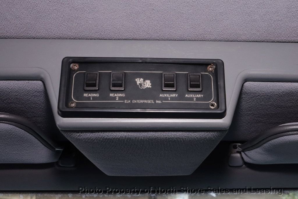 Used 1998 Dodge B1500 image 50