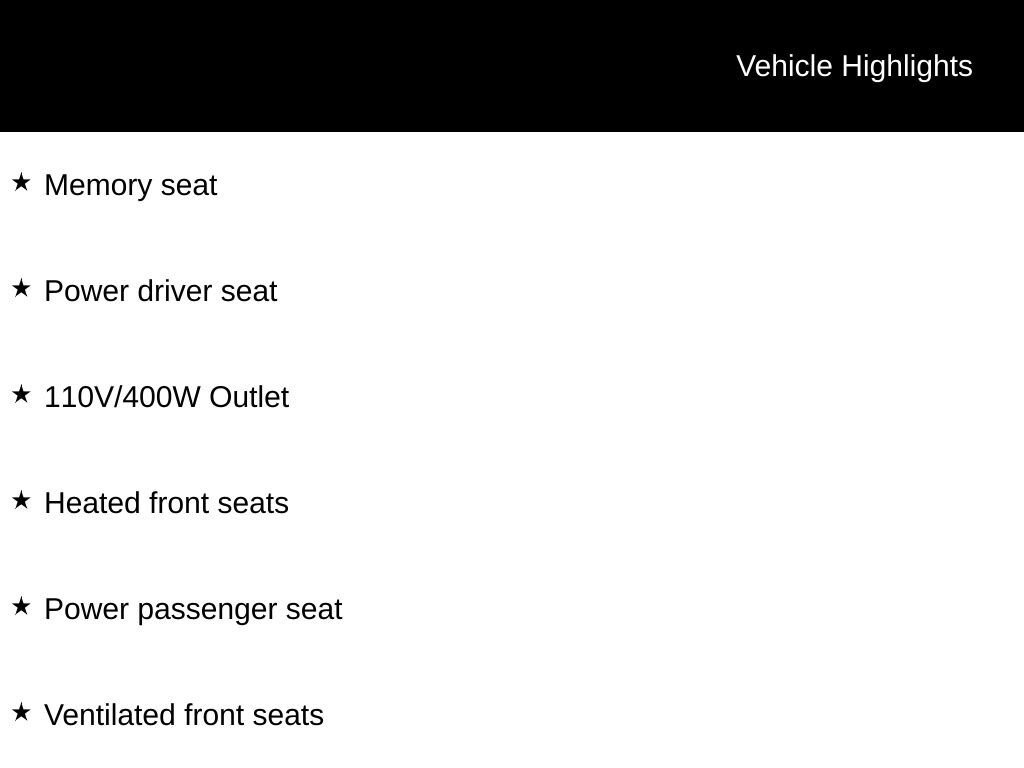 Used 2019 Ford F150 Lariat w/ Trailer Tow Package AWD/4WD image 6