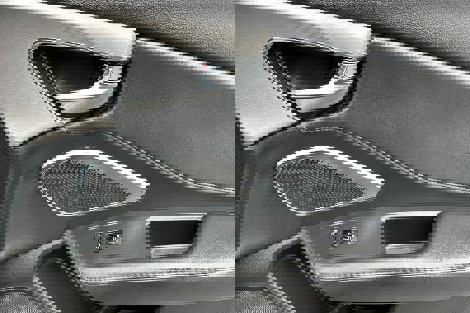 Used 2020 Acura RDX FWD image 19