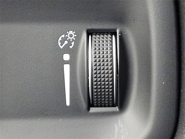 Used 2025 RAM 4500 Tradesman image 23