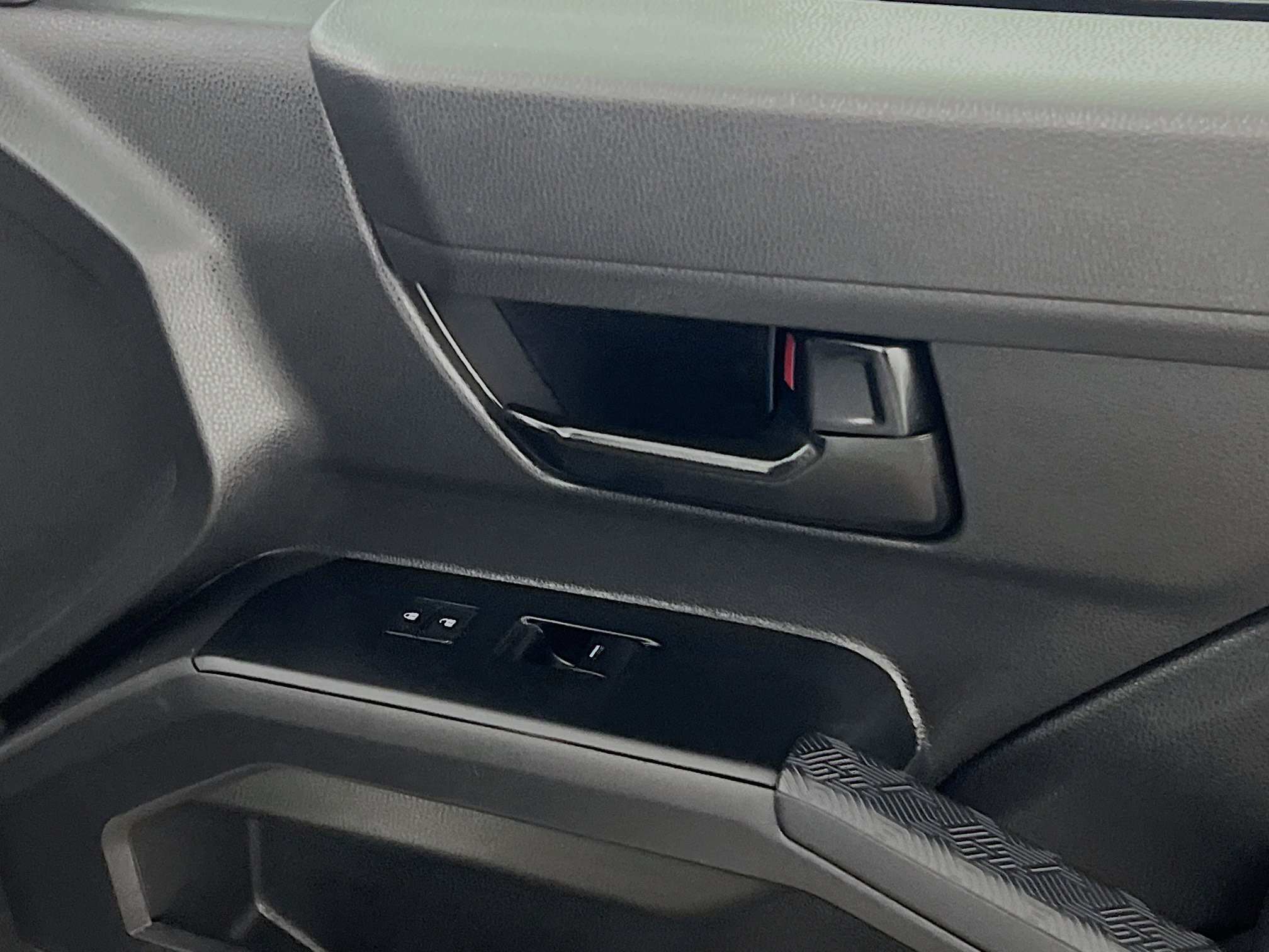 Used 2024 Toyota Tacoma SR5 image 32