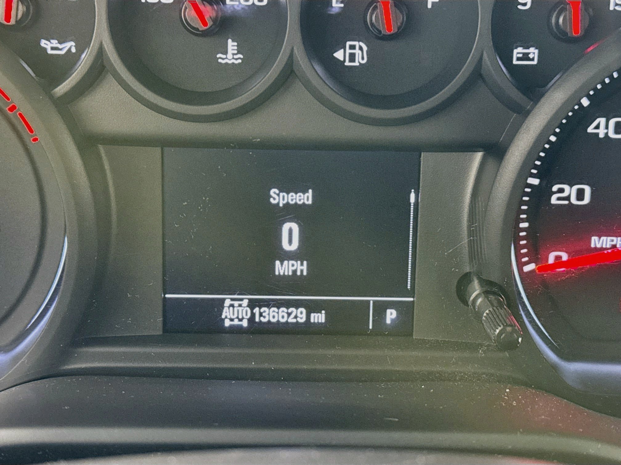 Used 2022 GMC Sierra 1500 Pro w/ Convenience Package AWD/4WD image 15