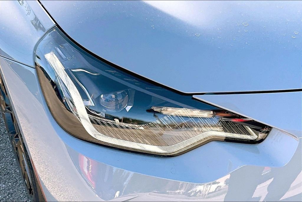 New 2026 BMW 230i Coupe w/ Premium Package image 16