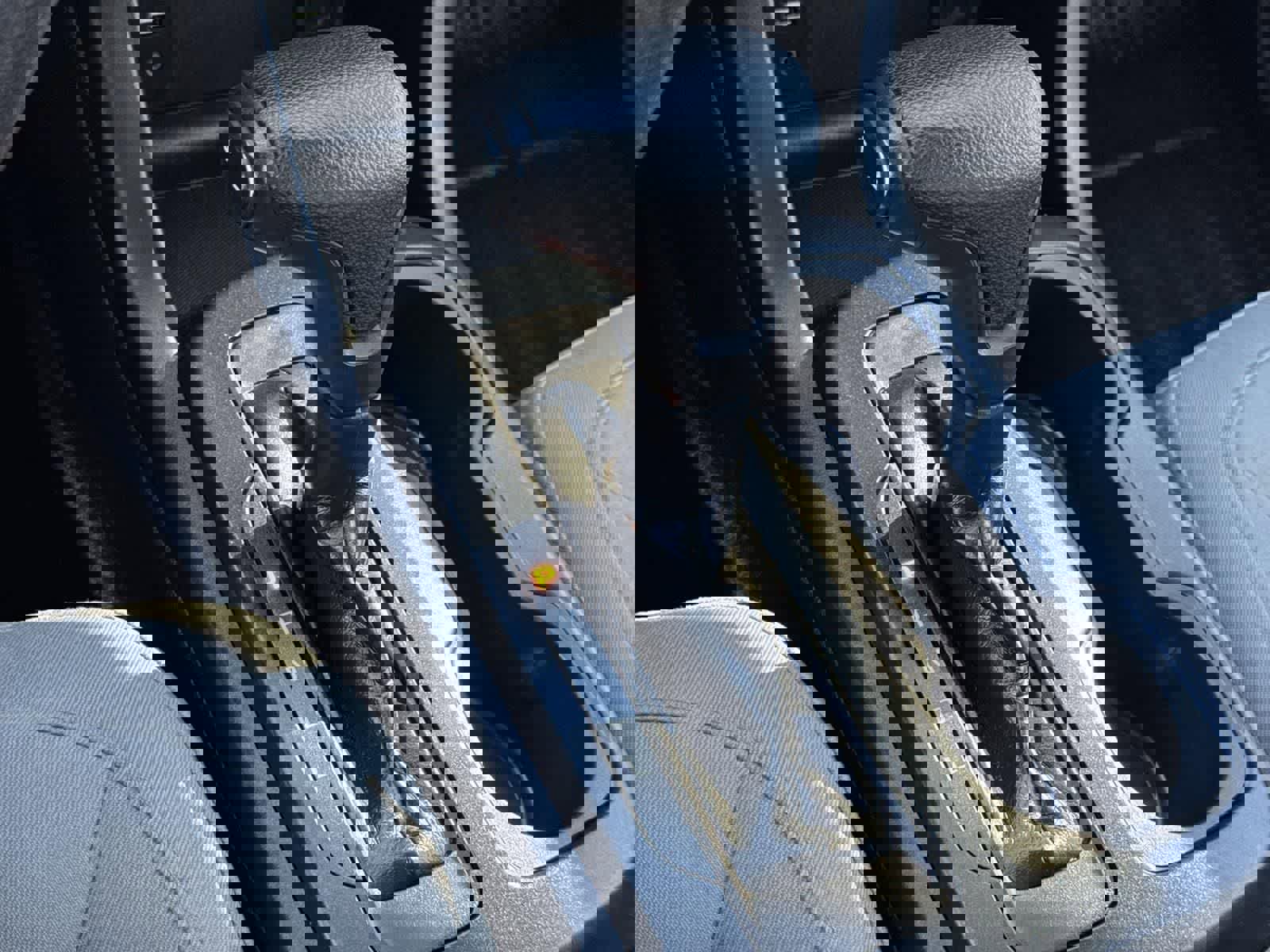 Used 2018 Chevrolet Colorado W/T w/ WT Convenience Package image 36