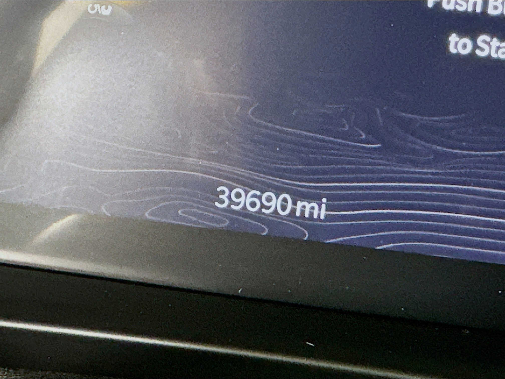 Used 2024 Jeep Grand Cherokee L Laredo image 19