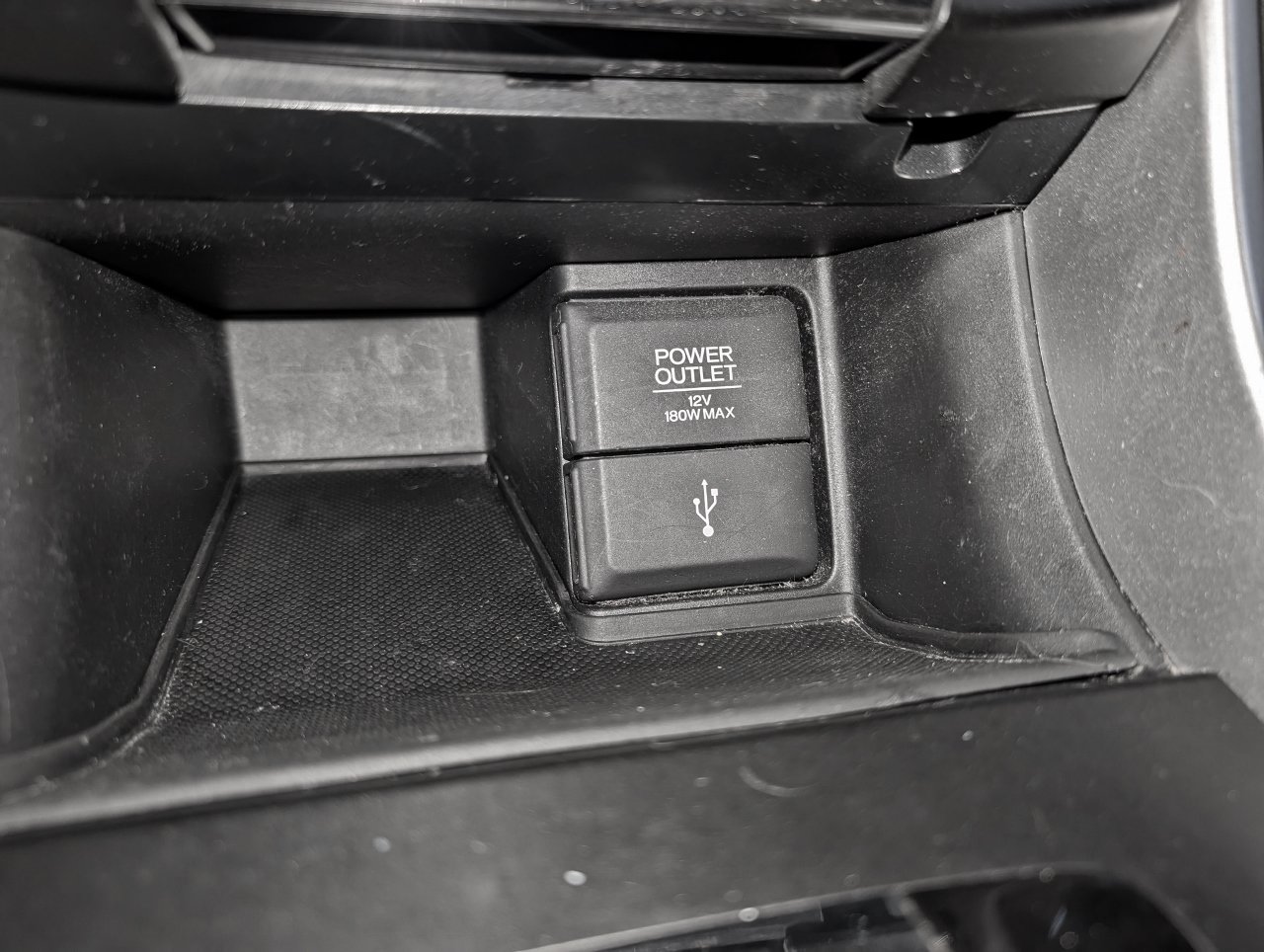 Used 2014 Honda Accord EX image 36