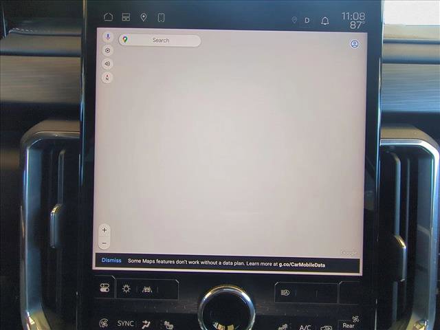 Used 2024 GMC Acadia Elevation image 14