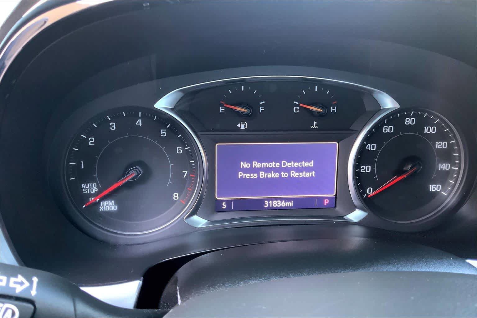 Used 2023 Chevrolet Traverse RS AWD/4WD image 26