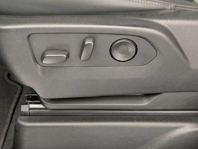 Used 2024 Chevrolet Tahoe LT image 14