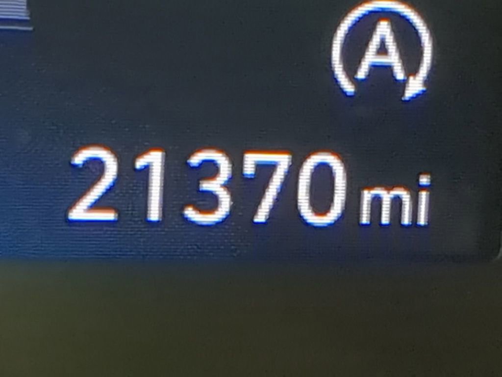 Used 2023 Hyundai Santa Fe SEL image 34