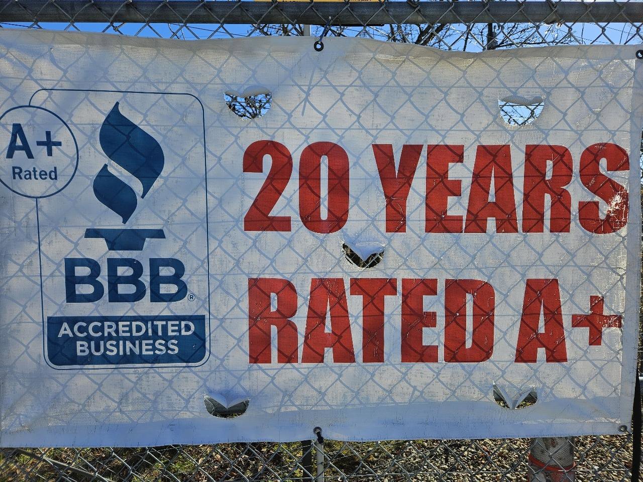 Used 2016 Ford Transit 250 148 High Roof Extended image 55