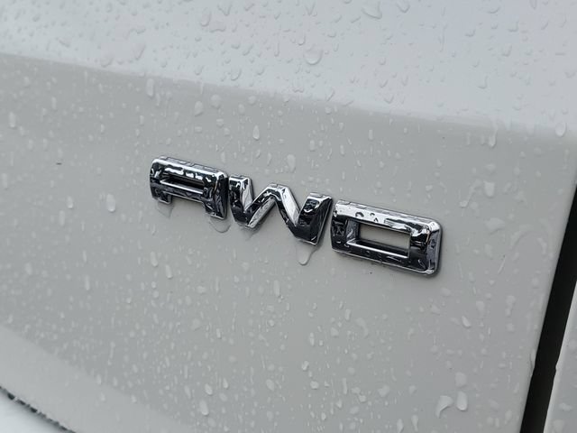 Used 2023 Ford Escape ST-Line Select w/ Tech Pack #2 AWD/4WD image 6