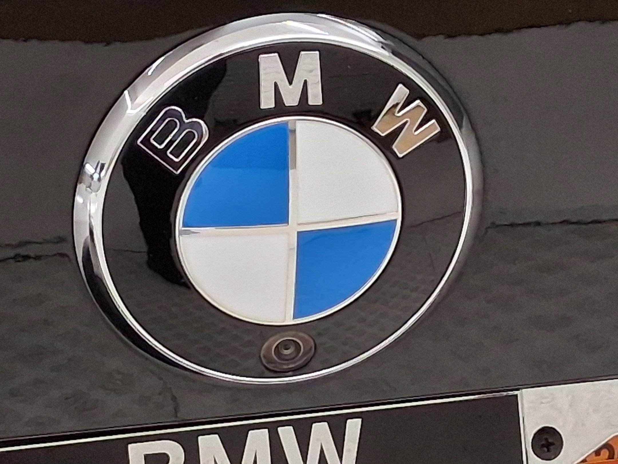 Used 2023 BMW 430i Coupe w/ Convenience Package RWD image 22