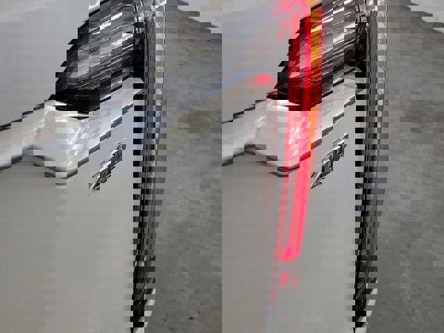 Certified 2023 Cadillac XT6 Sport w/ Platinum Package image 8