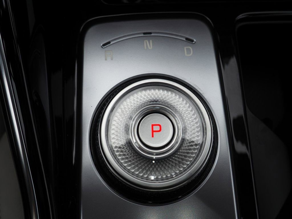 New 2026 Kia Sorento SX Prestige image 31