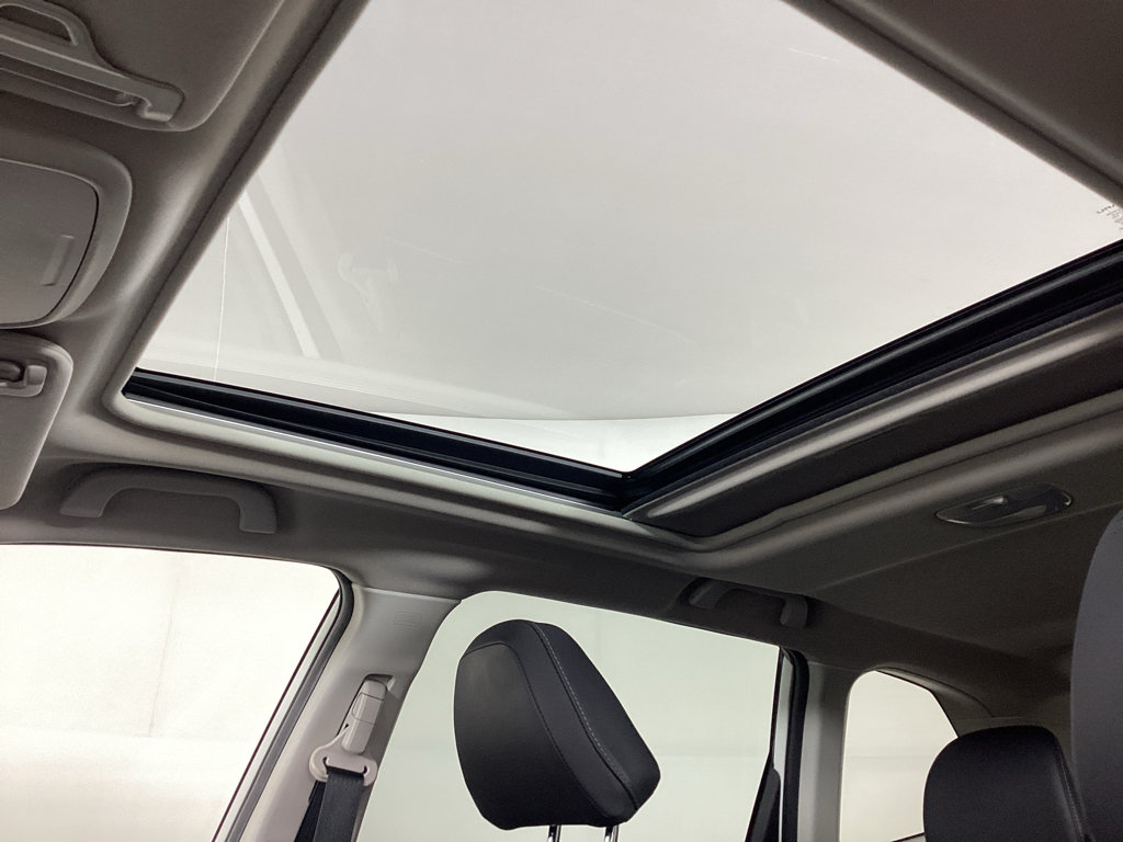 Used 2019 Subaru Forester Touring AWD/4WD image 30