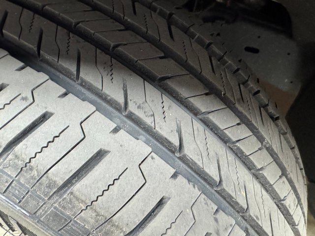 Used 2022 Jeep Wagoneer Series II image 29