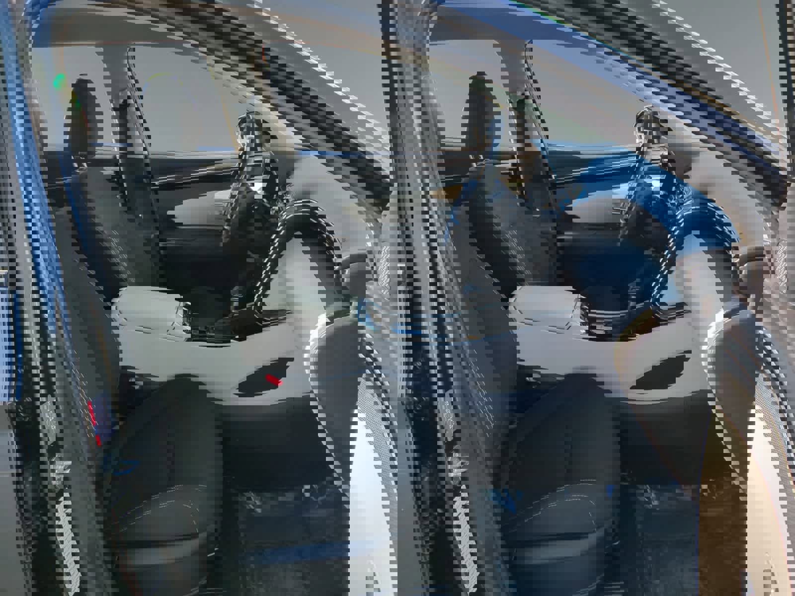 Used 2024 Hyundai Tucson SEL image 15