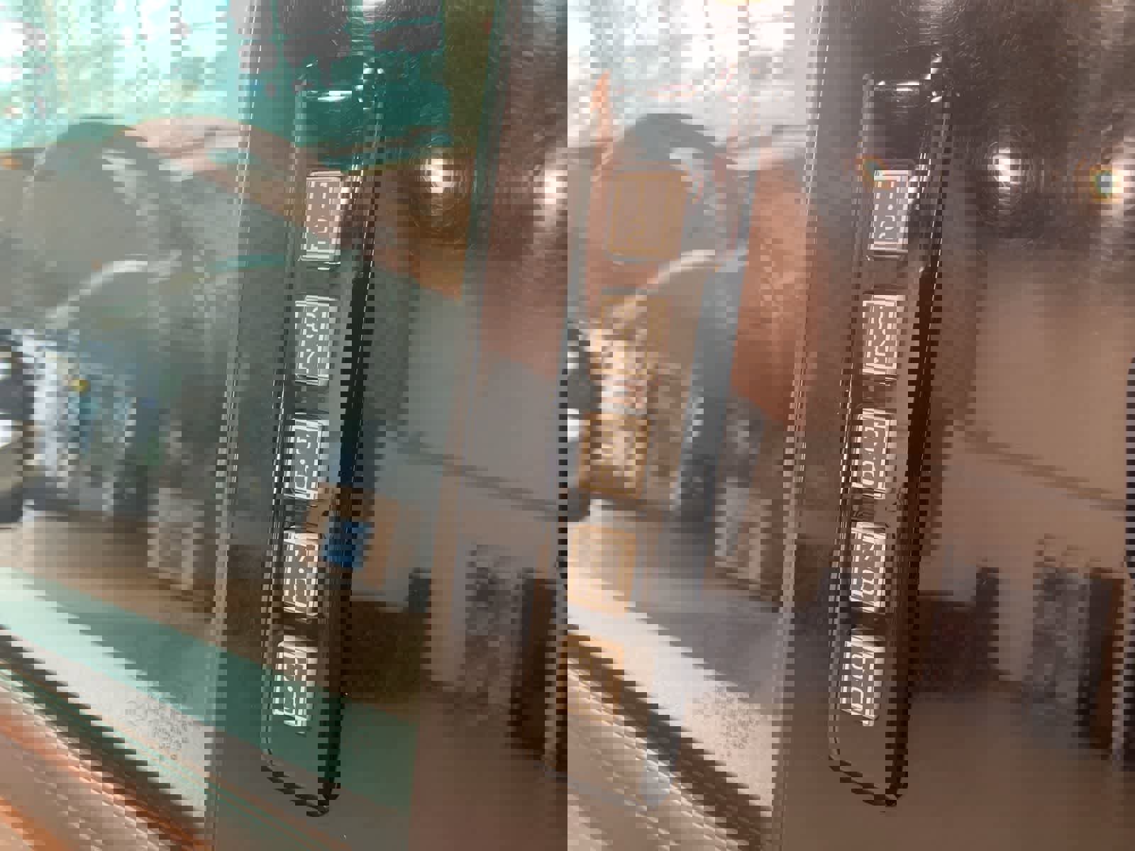 Used 2018 Ford F150 XLT w/ Equipment Group 302A Luxury image 10