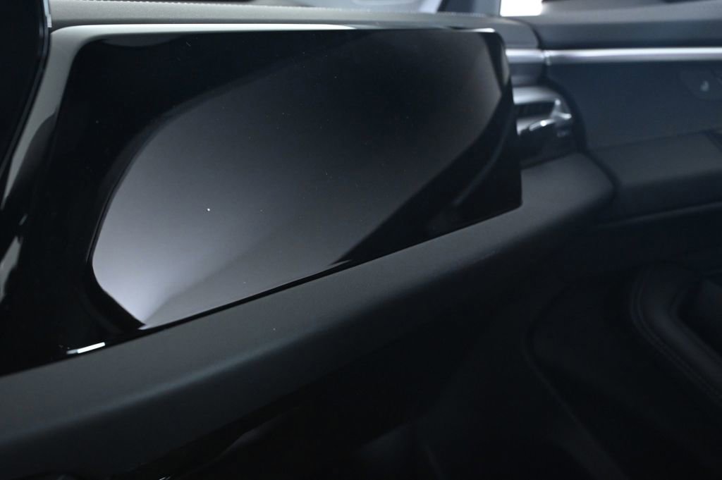 New 2025 Audi A5 2.0T Premium image 20