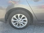 Used 2019 Nissan Sentra SV FWD image 11