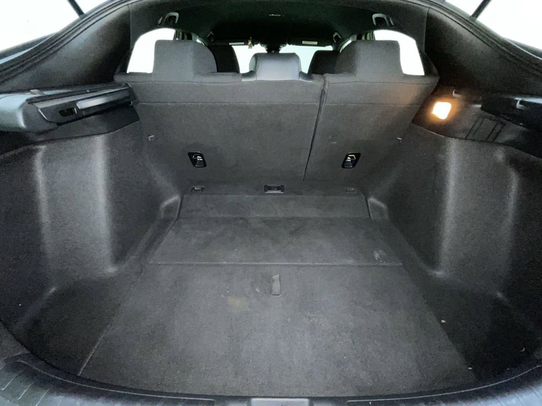 Used 2022 Honda Civic Sport image 27