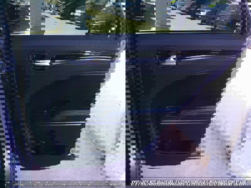 Used 2017 Chrysler 300 S image 27