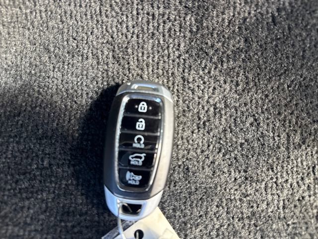 Certified 2022 Hyundai Palisade Limited w/ Cargo Package image 51