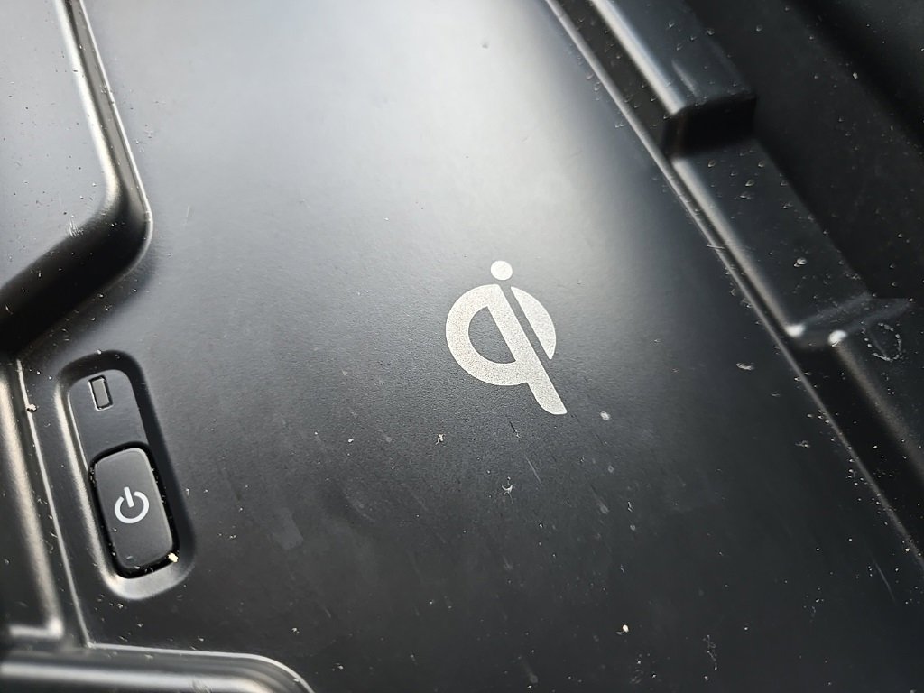 Used 2021 Toyota Highlander XLE image 68