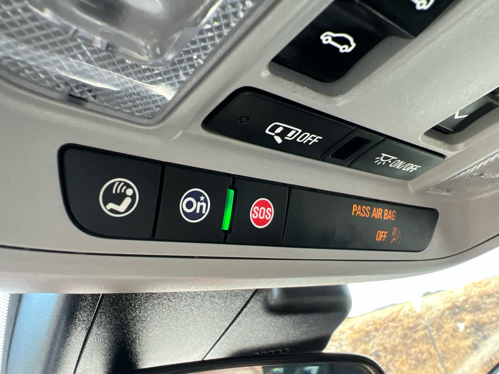 Used 2023 Chevrolet Malibu LT FWD image 23