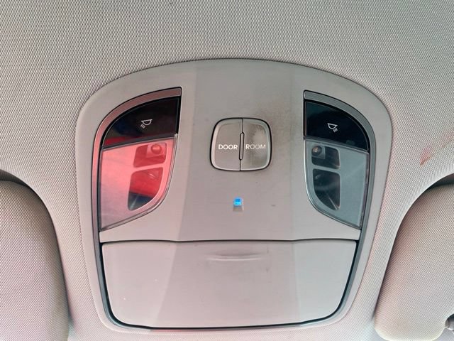Used 2014 Hyundai Sonata Hybrid FWD image 19