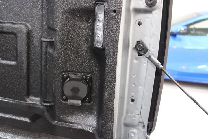 Used 2025 GMC Sierra 2500 Denali image 15