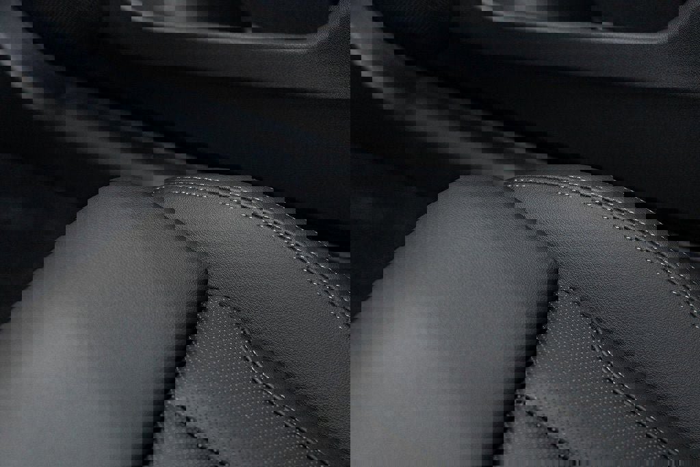 New 2026 BMW i4 xDrive40i w/ Premium Package image 22