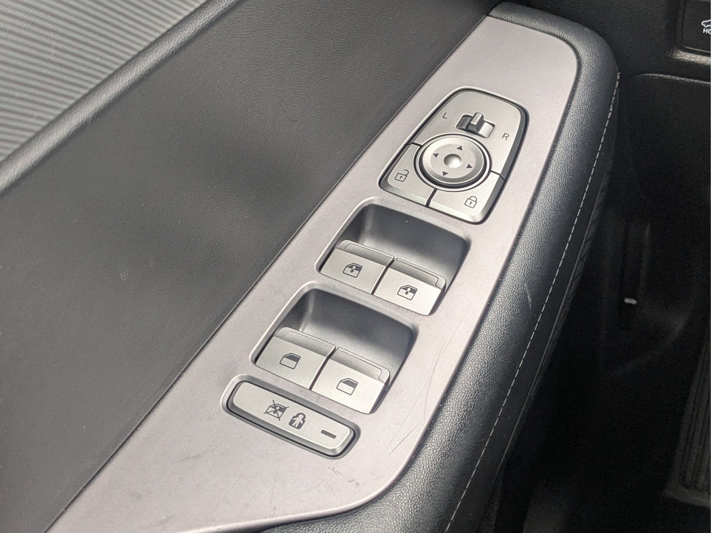 Used 2024 Hyundai Palisade XRT AWD/4WD image 28