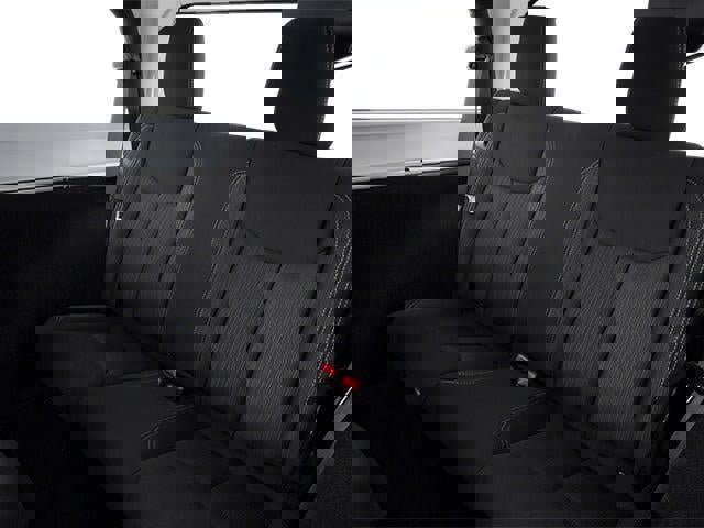 Used 2014 Jeep Wrangler Sport w/ Quick Order Package 24S image 14