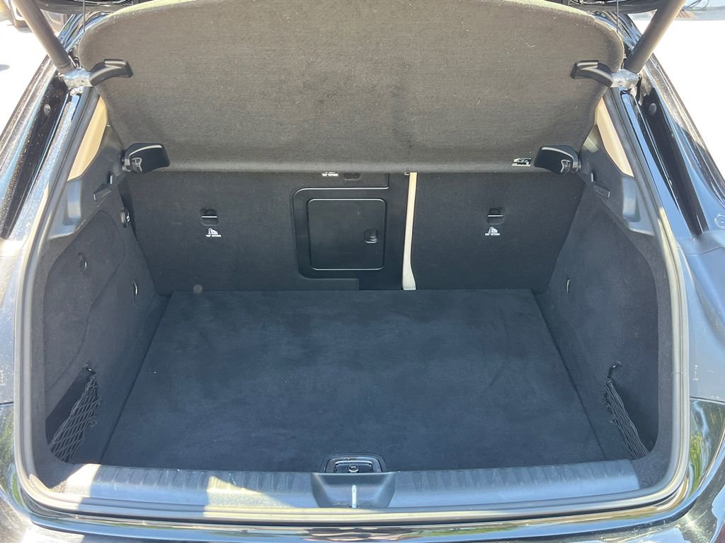 Used 2018 Mercedes-Benz GLA 250 4MATIC image 28