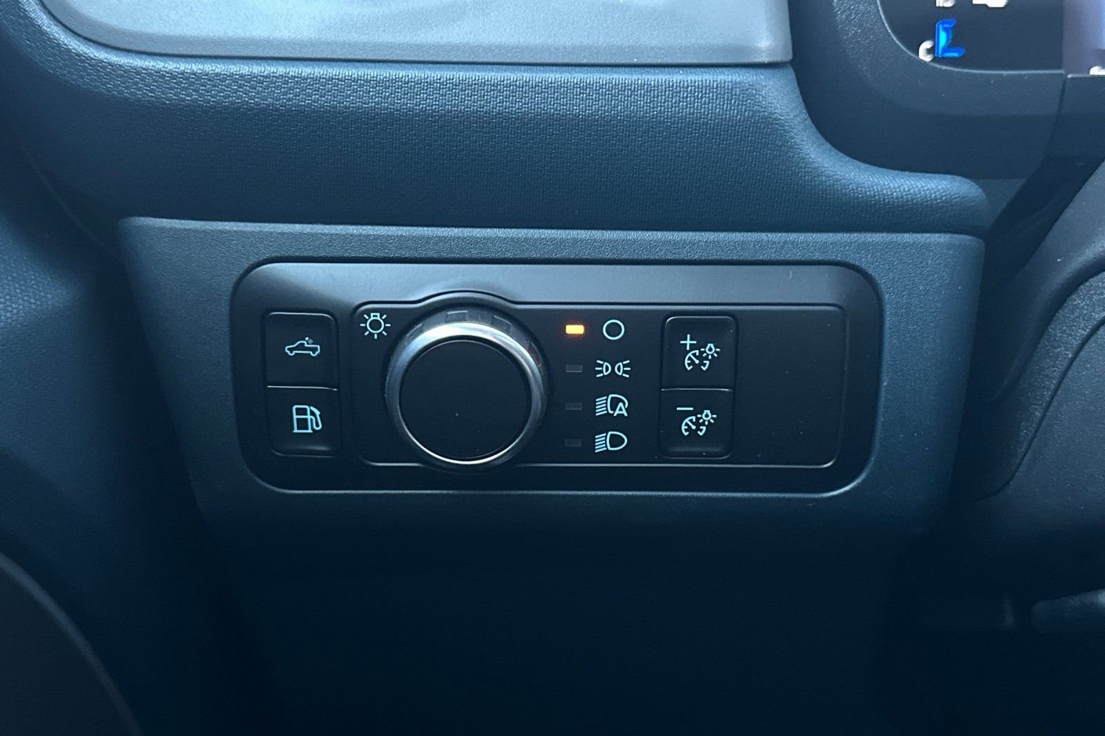 New 2026 Ford Maverick XLT w/ Equipment Group 301A image 26