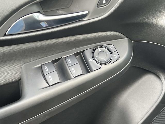 Used 2026 Buick Envista Preferred w/ Convenience I Package FWD image 14