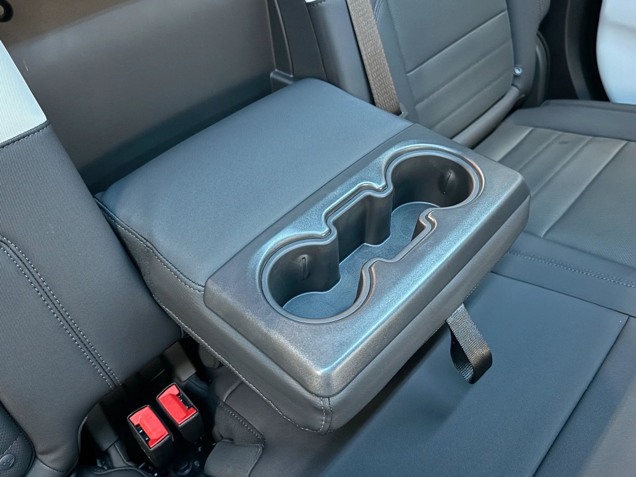 Used 2024 GMC Hummer EV 3X w/ Omega Edition image 33