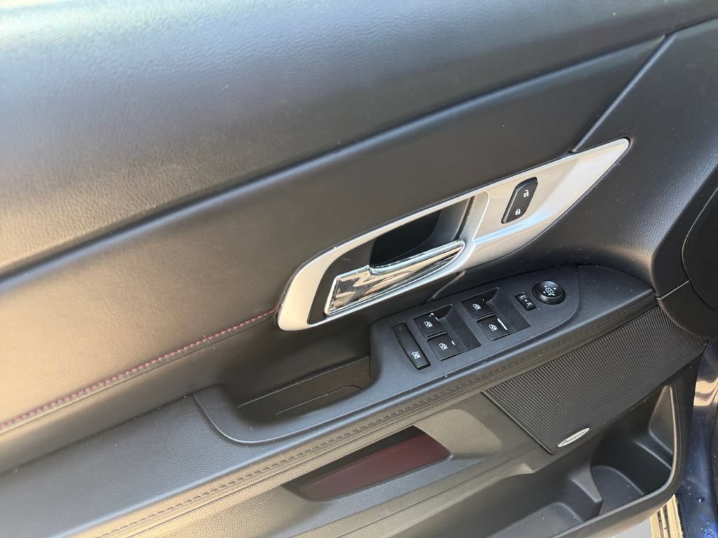 Used 2016 GMC Terrain SLE w/ Convenience Package AWD/4WD image 20