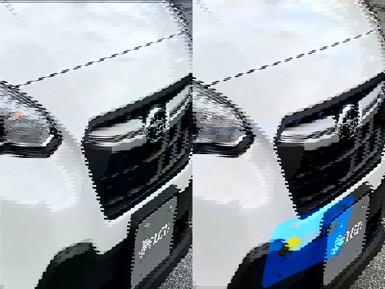 Used 2021 Subaru Crosstrek 2.5i Limited w/ Moonroof Package 2 image 30