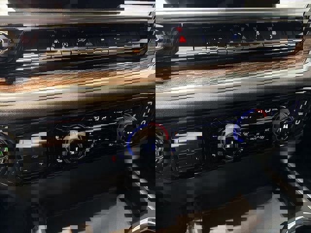 New 2026 Chevrolet Silverado 1500 RST w/ Redline Edition image 19