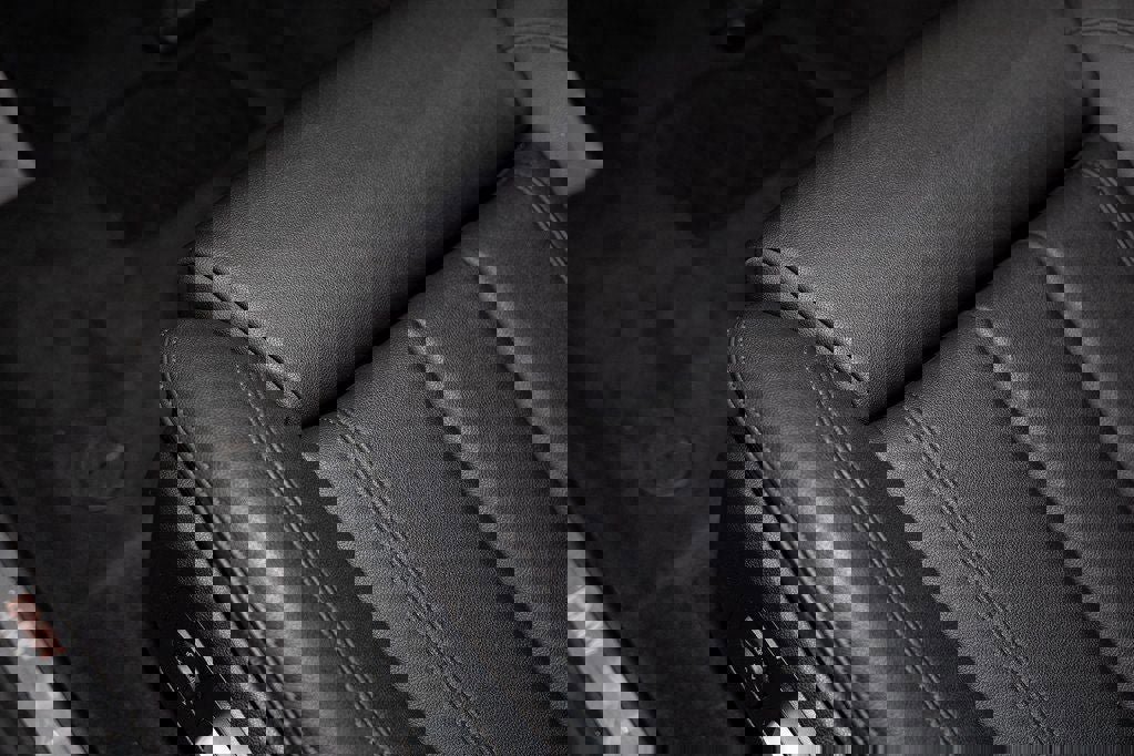 Used 2022 BMW X5 xDrive40i w/ Premium Package image 17