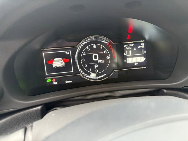 New 2025 Toyota GR86 Premium image 13