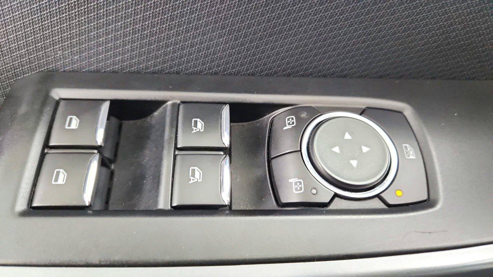 Used 2022 Ford F150 XLT AWD/4WD image 16