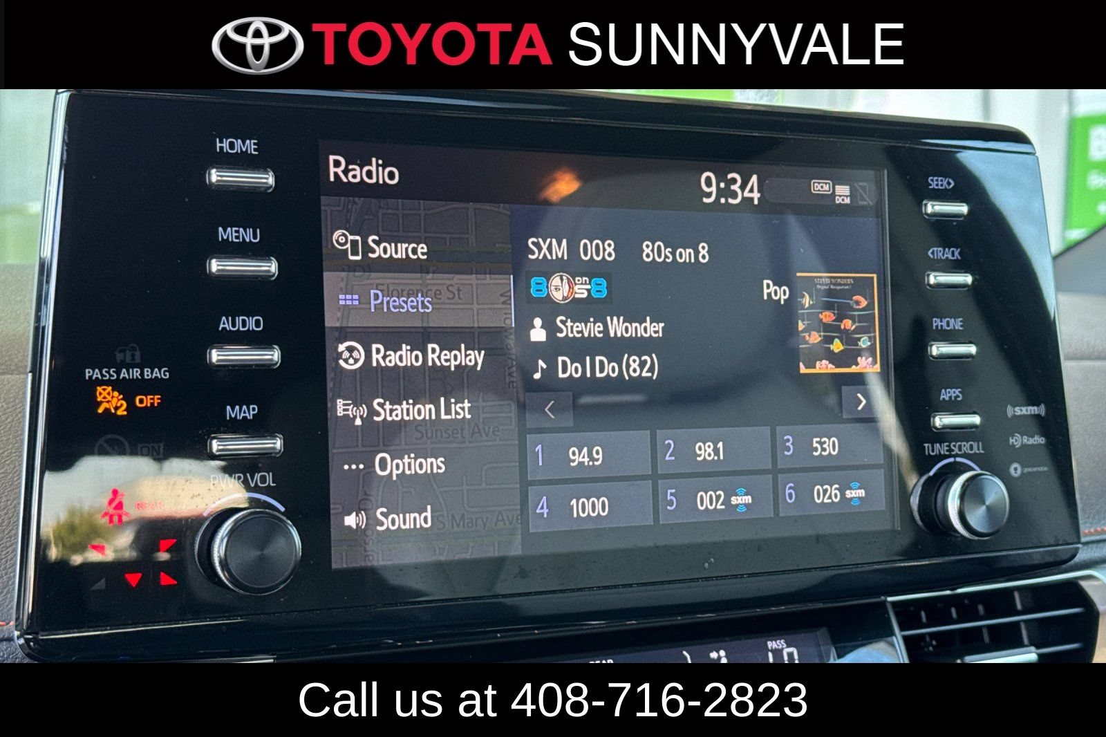 Used 2021 Toyota Sienna XSE AWD/4WD image 24