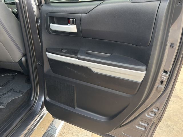 Used 2017 Toyota Tundra SR5 image 12