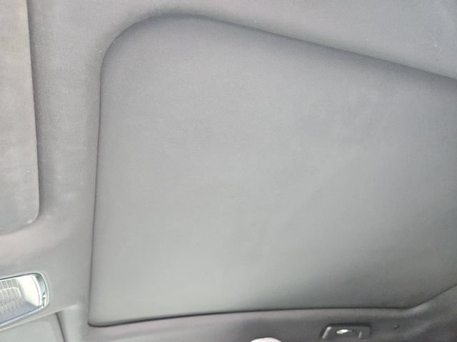 Used 2024 Cadillac Lyriq Luxury w/ LPO, Floor Liner Package AWD/4WD image 32