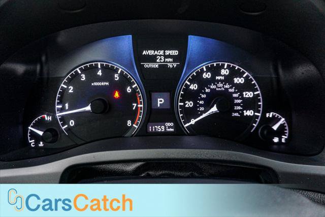 Used 2013 Lexus RX 350 AWD w/ Navigation Pkg image 30